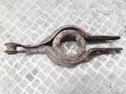 Querlenker hinten rechts HONDA SHUTTLE (RA) 2.3 16V (RA3)