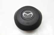 Schleifring Airbag Mazda 6 Stufenheck (GJ, GL)