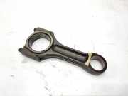 Pleuelstange BMW X1 (E84) xDrive 18 d