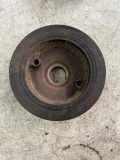 Kurbelwellenriemenscheibe MITSUBISHI L 200 / TRITON (KA_T, KB_T) 2.5 DI-D 4WD (KB4T)