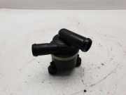 ZUSATZWASSERPUMPE AUDI A4 (8K2, B8) 2.0 TDI 12402100402