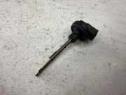 Außentemperatursensor BMW 5 Touring (E61) 520 d 6929095