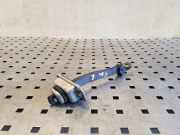 Türfeststeller Chevrolet Captiva (C100, C140)