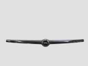 Kofferraumdeckelverkleidung OPEL AMPERA EV 150 22942640