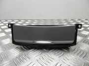 Aschenbecher Ford S-Max I (WA6) 8M21U04788AF