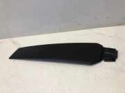 Andere Aufbauteile AUDI A5 Sportback (8TA) 2.0 TDI quattro 8T8853290