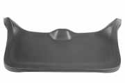 Heckklappenverkleidung SUZUKI SX4 S-Cross (JY) 1.4 Hybrid AllGrip (AKK 414) 83771-63T0