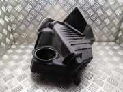 Luftfiltergehäuse VW Phaeton (3D) 3D0129568