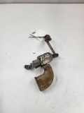 Suspension Height Sensor NISSAN LEAF (ZE0) Electric