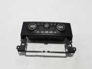 Klimabedienteil RENAULT KOLEOS I (HY_) 2.0 dCi 4x4 (HY0B) 27500JY78C