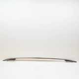 Dachreling rechts SKODA SUPERB III Estate (3V5) 2.0 TDI 3V9860026C