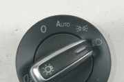 Schalter für Licht VW Passat B7 Alltrack (36, B7) 3C8941431C