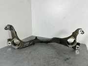 Motorhalter links VW TOUAREG (7P5) 3.0 V6 TDI 7L8199207A