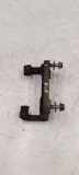 Brake Pad Bracket BMW 7 (E65, E66, E67) 730 d