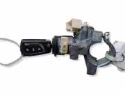 Zündschloss TOYOTA AVENSIS Sedan (_T27_) 2.0 D-4D (ADT270_) 450200203