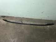 Dachreling links FORD GALAXY (WGR) 1.9 TDI