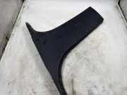 Andere Teile des Innenraums BMW 3 Touring (E91) 320 d 7058337