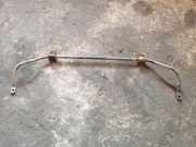 Stabilisator hinten Ford S-Max II (CJ, WA6)