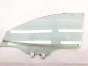 Türscheibe links vorne Mazda CX-3 (DK)