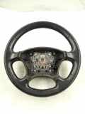 Lenkrad PEUGEOT 607 (9D, 9U) 2.7 HDi 24V 9648686277 4109JZ