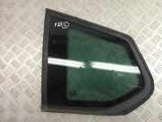 Kleines Seitenfenster hinten links BMW X3 (F25) xDrive 28 i 7205645