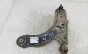 Querlenker vorne VW GOLF V (1K1) 2.0 TDI 16V