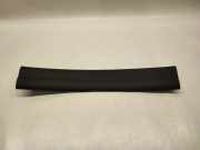 Innenschwellenzierleiste hinten links BMW 2 Active Tourer (F45) 220 i 7298841