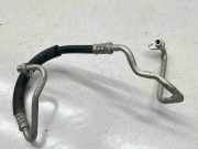 Kondensatorschlauch Nissan Pulsar (C13) 924903ZU0A