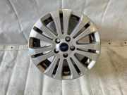 Stahlfelgen Satz Ford Mondeo IV Turnier (BA7)