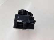 Air Flap Motor NISSAN MICRA III (K12) 1.2 16V