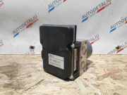 ABS Hydraulikblock BMW X1 (E84) sDrive 18 d 6860215 6860214