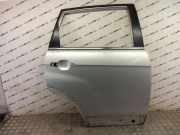 Tür hinten rechts CHEVROLET CAPTIVA (C100, C140) 2.2 D 4WD