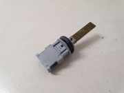 Außentemperatursensor VW PASSAT CC (357) 2.0 TDI 1K0907543E