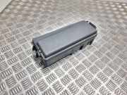 Sicherungskasten Opel Vectra C (Z02) 13170899