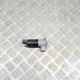 Wischwassertankmotor JAGUAR I-PACE (X590) EV400 AWD 1055216001