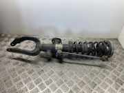 Stoßdämpfer vorne links BMW 5 Touring (F11) 535 d xDrive 37116852929 6852929