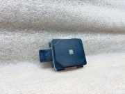 Distronic BMW 5 (G60) i5 eDrive40 66315B3AD16