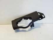 Armaturenbrett Verkleidung AUDI A5 (F53) S5 quattro 8T1858341B