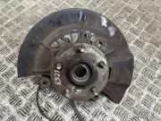 Radnaben vorne links TOYOTA RAV 4 V (A5, H5) 2.5 Hybrid AWD (AXAP54)