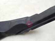 Luftansaugschlauch VW PHAETON (3D_) 6.0 W12 4motion 3D0129617AK