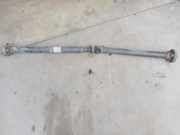 Kardanwelle MERCEDES-BENZ C (W203) C 200 Kompressor (203.042) 2090606