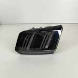 Heckklappenleuchte rechts PEUGEOT 3008 II SUV Hybrid 82150201 9836231380