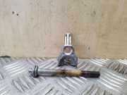 Einspritzdüse BMW X1 (E84) xDrive 20 d