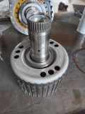 Getriebelager BMW 3 (E90) 325 i 6l45