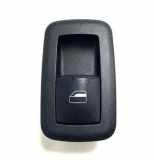 Schalter für Fensterheber links vorne Dodge Journey () 04602531AE