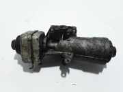 Ölfilterhalter VW CADDY III Variant (2KB, 2KJ, 2CB, 2CJ) 1.9 TDI 045115389J