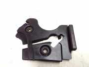 Timing Belt Protection Cover VW PHAETON (3D_) 3.0 V6 TDI 4motion 059103926M