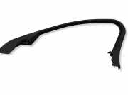 Türpolsterverkleidung vorne rechts JAGUAR XE (X760) 2.0 D B45XX