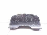 Tachometer Opel Zafira A (T98) 24461768