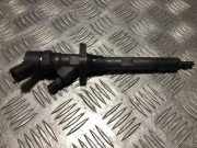 Einspritzdüse CITROËN C5 I Break (DE_) 2.2 HDi (DE4HXB, DE4HXE) 963727798 0445110036